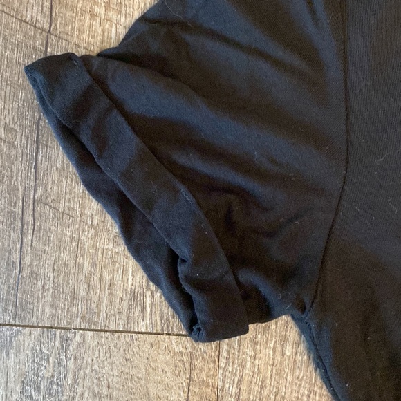 American Eagle Knot Dress - Picture 3 of 3